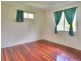 100 Lang Street, Sunnybank Hills QLD 4109