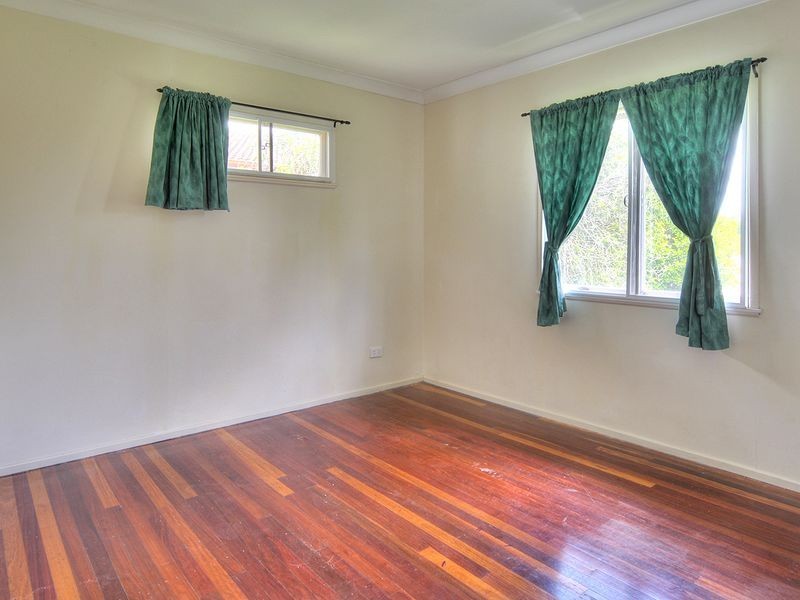 100 Lang Street, Sunnybank Hills QLD 4109