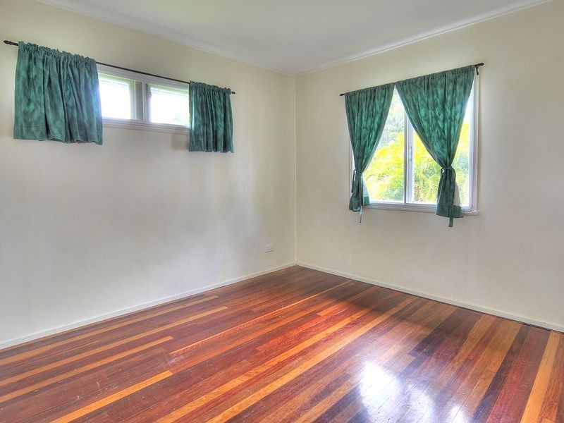 100 Lang Street, Sunnybank Hills QLD 4109