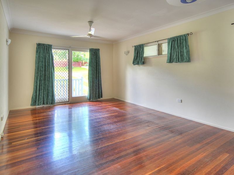 100 Lang Street, Sunnybank Hills QLD 4109