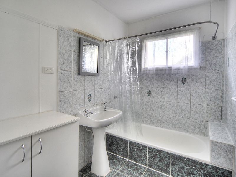 100 Lang Street, Sunnybank Hills QLD 4109