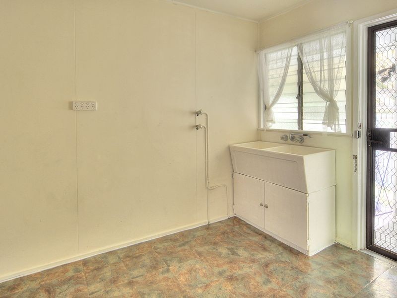 100 Lang Street, Sunnybank Hills QLD 4109