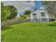 100 Lang Street, Sunnybank Hills QLD 4109