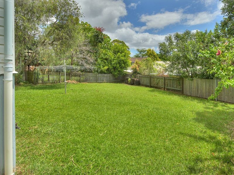 100 Lang Street, Sunnybank Hills QLD 4109