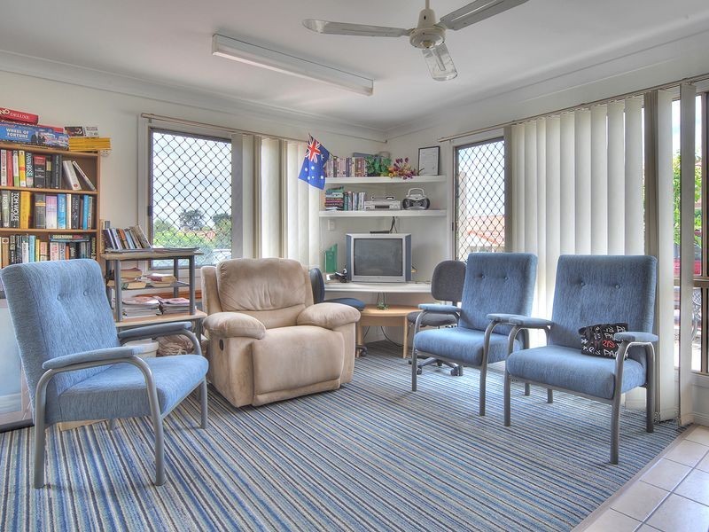 3/29 Lindis St, Sunnybank Hills QLD 4109
