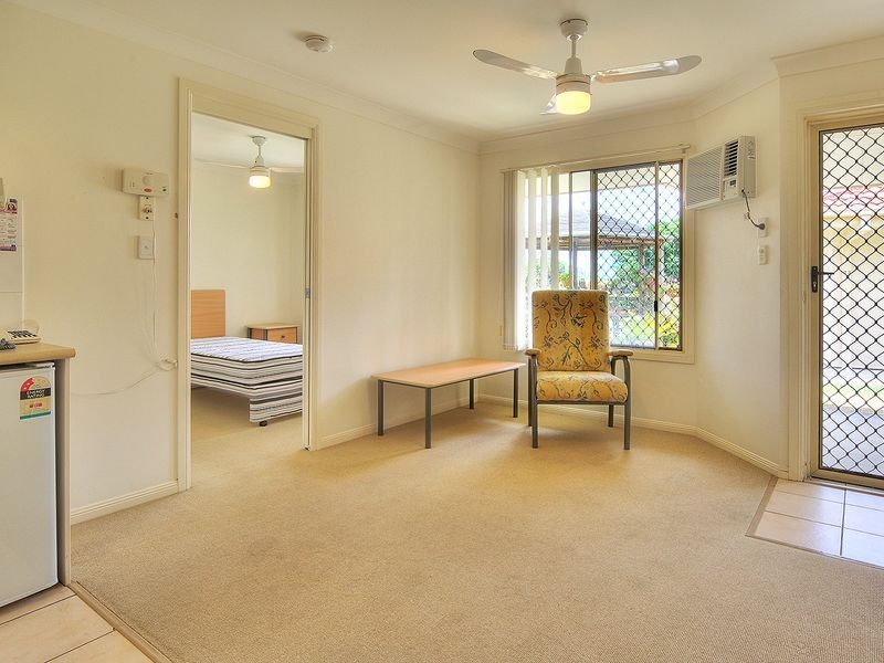 3/29 Lindis St, Sunnybank Hills QLD 4109