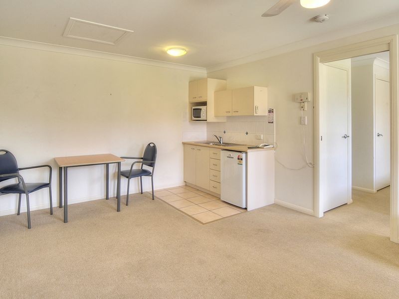 3/29 Lindis St, Sunnybank Hills QLD 4109