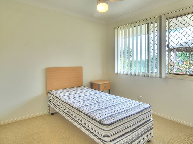 3/29 Lindis St, Sunnybank Hills QLD 4109