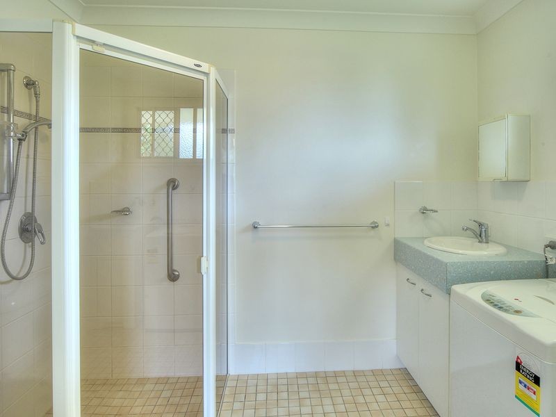 3/29 Lindis St, Sunnybank Hills QLD 4109