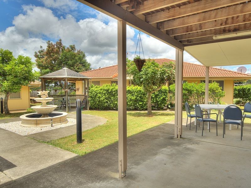 3/29 Lindis St, Sunnybank Hills QLD 4109