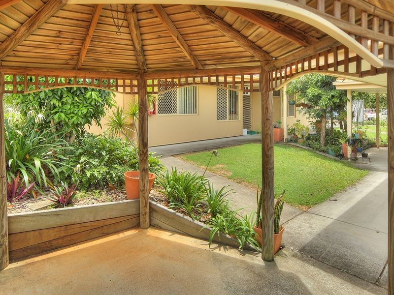 3/29 Lindis St, Sunnybank Hills QLD 4109