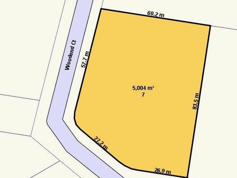 7-19 Woodend Ct, Park Ridge QLD 4125