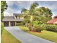 11 Yewleaf Place, Calamvale QLD 4116