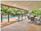 11 Yewleaf Place, Calamvale QLD 4116