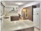11 Yewleaf Place, Calamvale QLD 4116