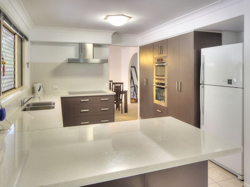 11 Yewleaf Place, Calamvale QLD 4116