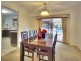 11 Yewleaf Place, Calamvale QLD 4116