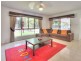 11 Yewleaf Place, Calamvale QLD 4116