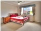 11 Yewleaf Place, Calamvale QLD 4116