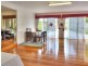 11 Yewleaf Place, Calamvale QLD 4116