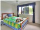11 Yewleaf Place, Calamvale QLD 4116