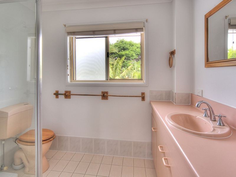 11 Yewleaf Place, Calamvale QLD 4116