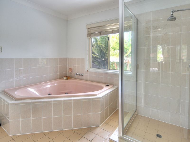 11 Yewleaf Place, Calamvale QLD 4116
