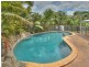 11 Yewleaf Place, Calamvale QLD 4116