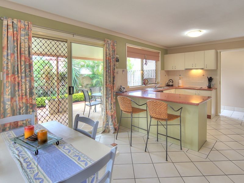 17/65 Pinelands Road, Sunnybank Hills QLD 4109