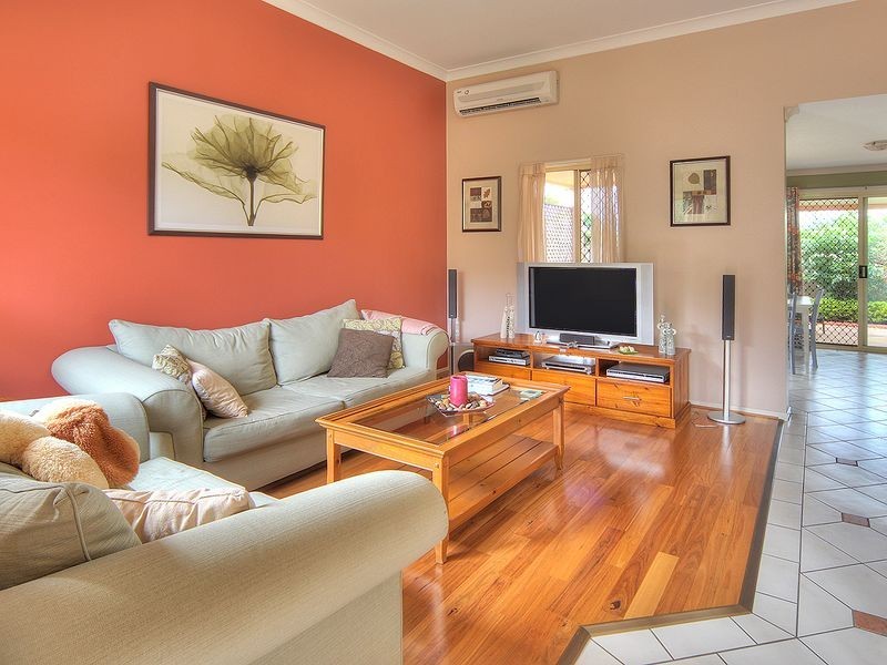 17/65 Pinelands Road, Sunnybank Hills QLD 4109