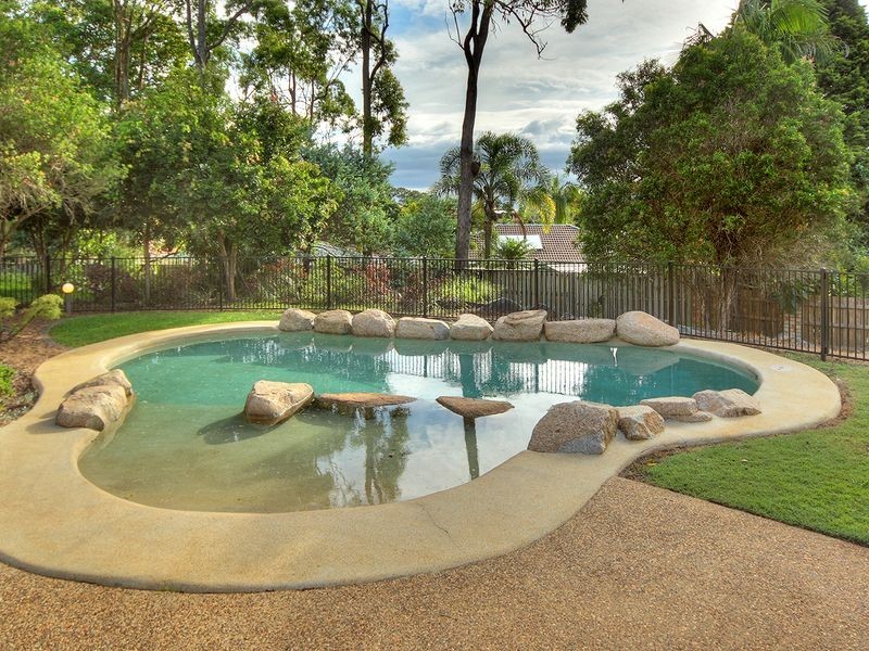 17/65 Pinelands Road, Sunnybank Hills QLD 4109