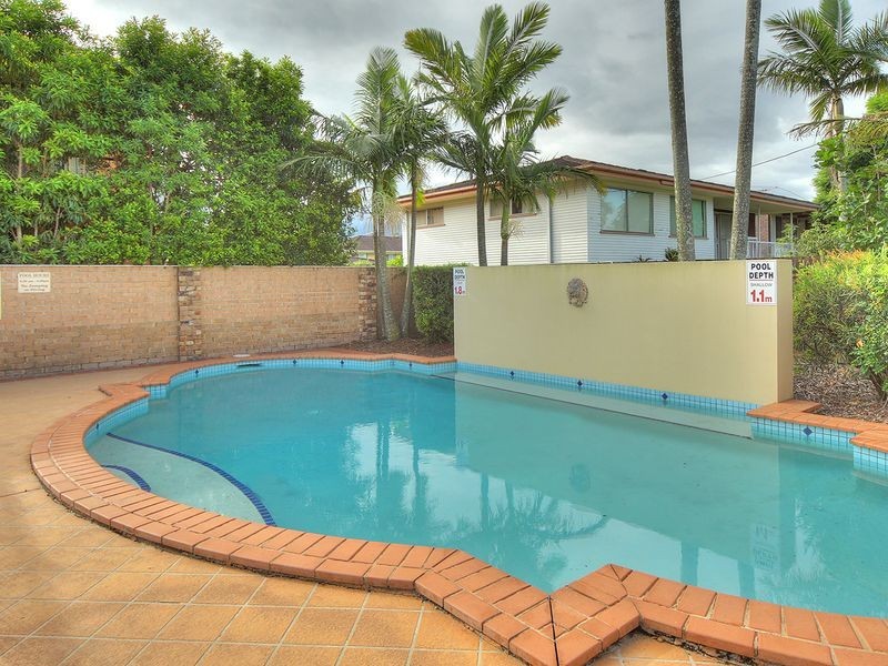 17/65 Pinelands Road, Sunnybank Hills QLD 4109