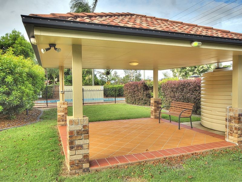 17/65 Pinelands Road, Sunnybank Hills QLD 4109