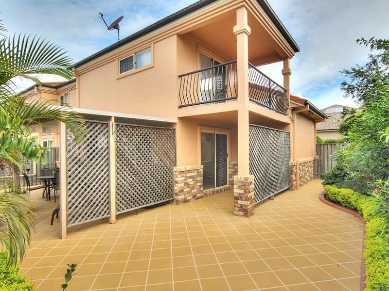 17/65 Pinelands Road, Sunnybank Hills QLD 4109