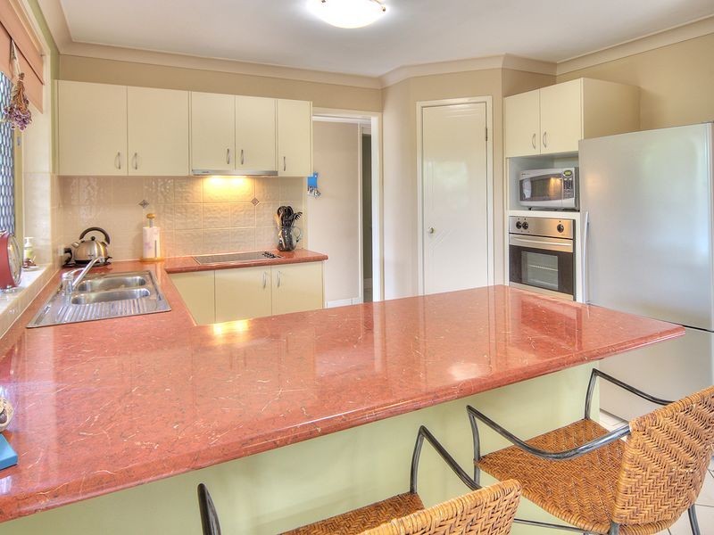 17/65 Pinelands Road, Sunnybank Hills QLD 4109