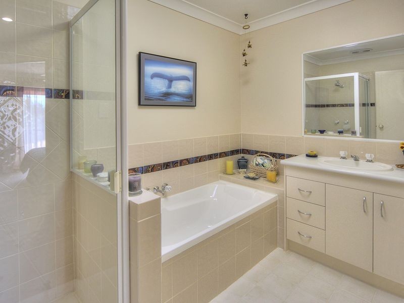 17/65 Pinelands Road, Sunnybank Hills QLD 4109