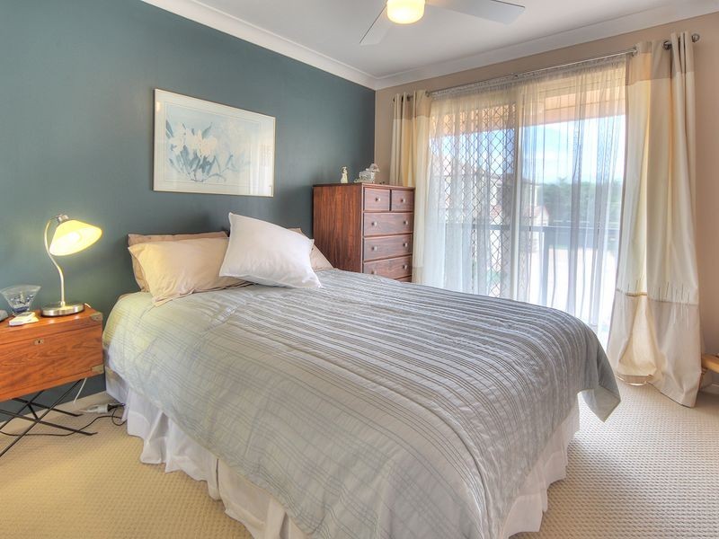 17/65 Pinelands Road, Sunnybank Hills QLD 4109