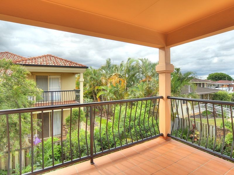 17/65 Pinelands Road, Sunnybank Hills QLD 4109