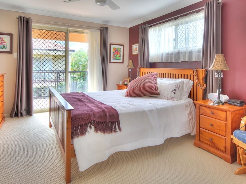 17/65 Pinelands Road, Sunnybank Hills QLD 4109