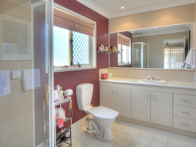 17/65 Pinelands Road, Sunnybank Hills QLD 4109