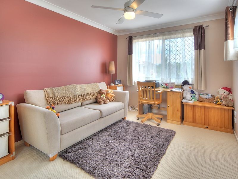 17/65 Pinelands Road, Sunnybank Hills QLD 4109