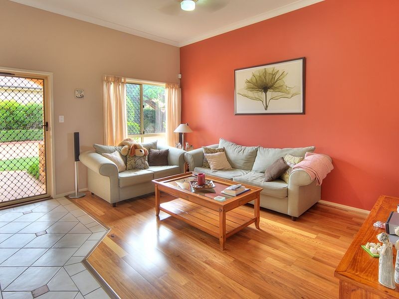 17/65 Pinelands Road, Sunnybank Hills QLD 4109