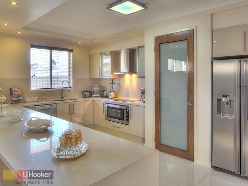 Eight Mile Plains QLD 4113