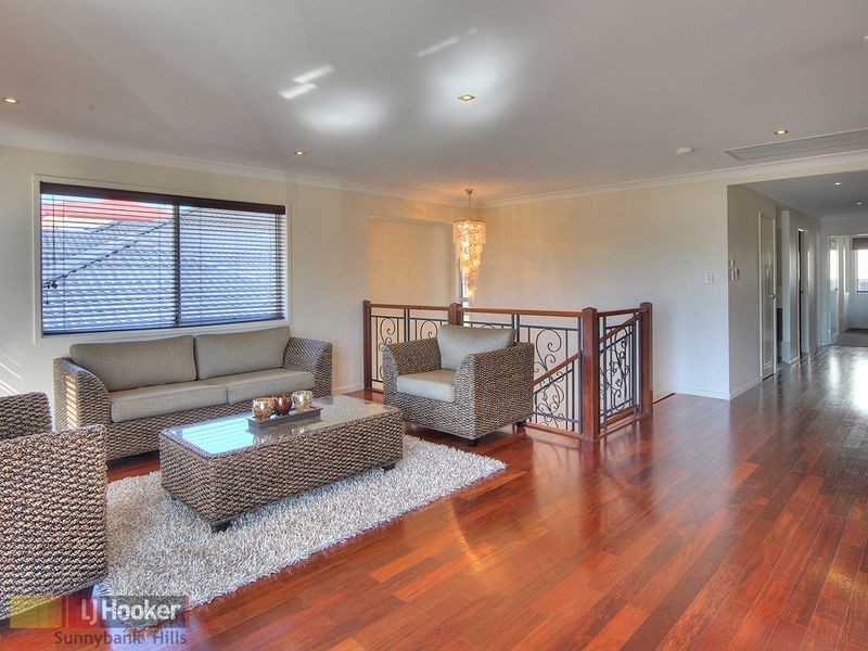 Eight Mile Plains QLD 4113