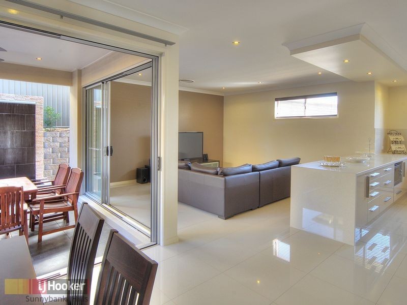 Eight Mile Plains QLD 4113