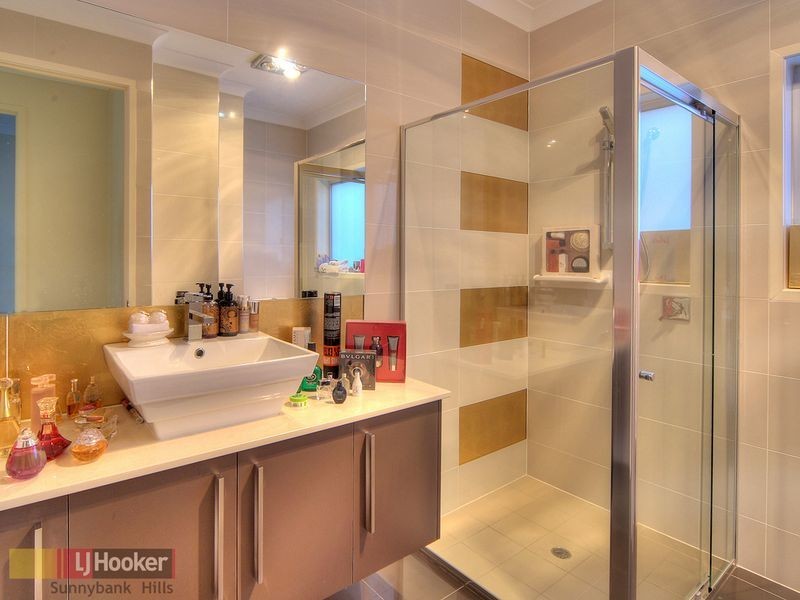 Eight Mile Plains QLD 4113