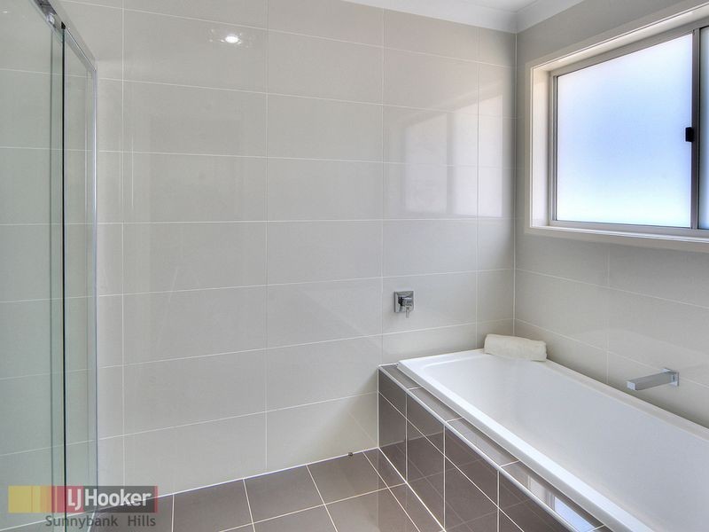 Eight Mile Plains QLD 4113