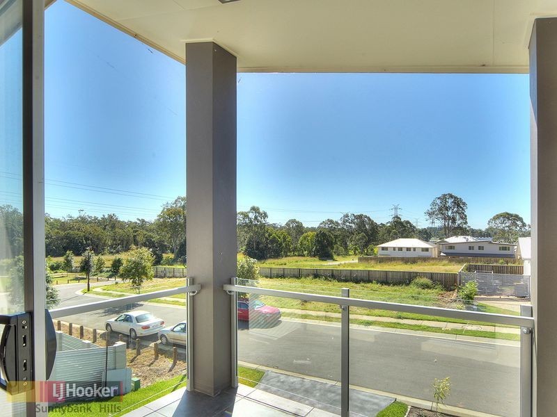 Eight Mile Plains QLD 4113