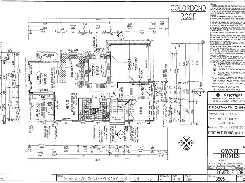 Eight Mile Plains QLD 4113