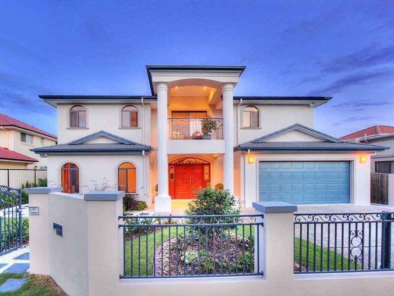 50 Dandelion Street, Eight Mile Plains QLD 4113